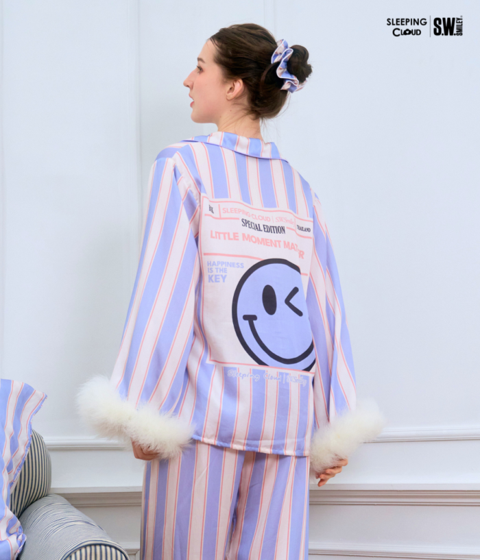 Playful Days  :  Party set - Image 5