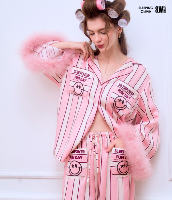 Playful Days  :  Party set - Image 6