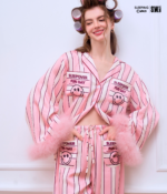 Playful Days  :  Party set - Image 8