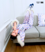 Playful Days  :  Party set - Image 9