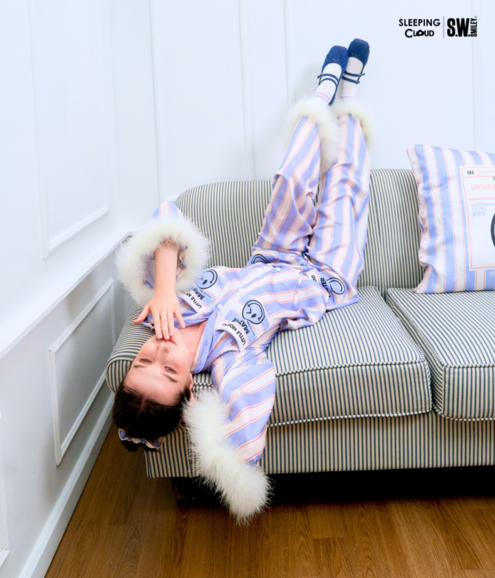 Playful Days  :  Party set - Image 9