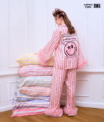 Playful Days  :  Party set - Image 10
