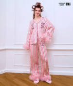 Playful Days  :  Party set - Image 11
