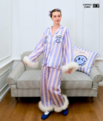 Playful Days  :  Party set - Image 12