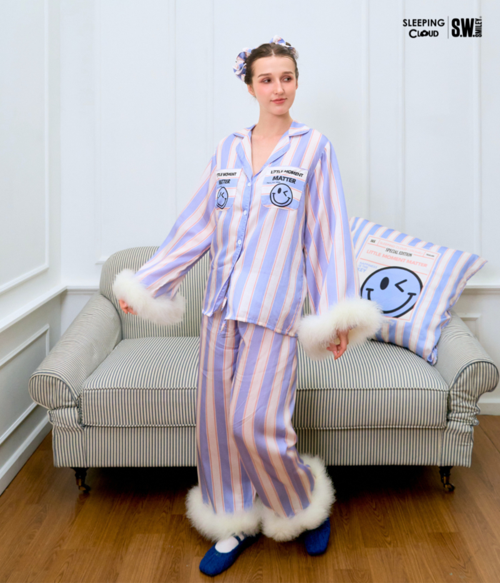 Playful Days  :  Party set - Image 12